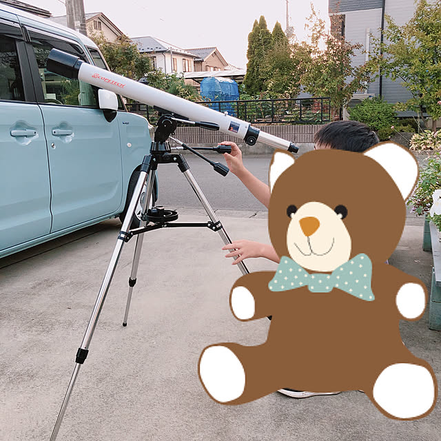 yukiminさんの部屋