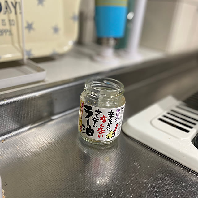 ohanaさんの部屋