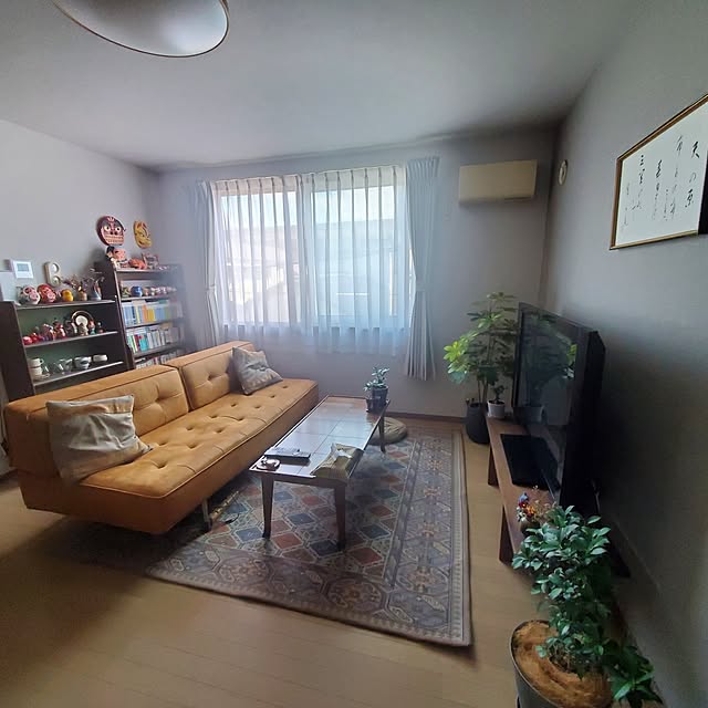 jnoさんの実例写真