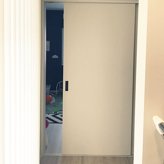 shi_iegramさんの実例写真