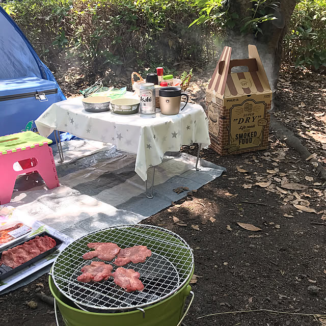 umeboshi08さんの実例写真