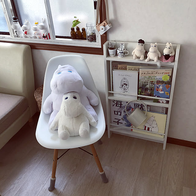 sachieさんの実例写真
