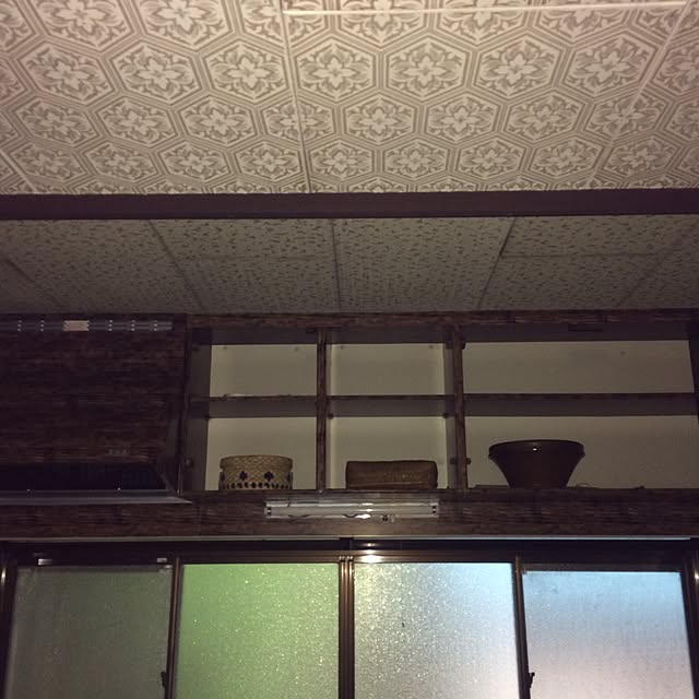 wakewakaranさんの実例写真