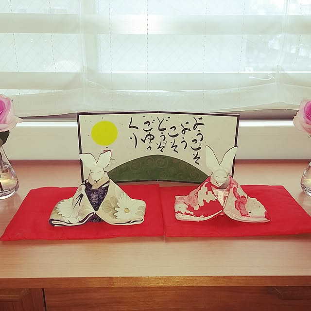 tonさんの実例写真