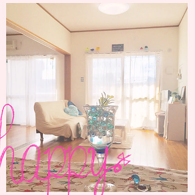 hatsu.0202さんの実例写真