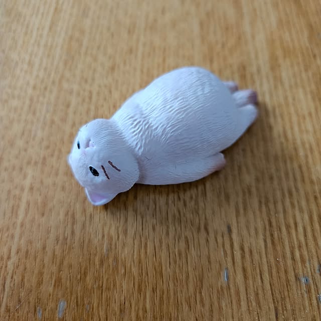 mayumiさんの実例写真