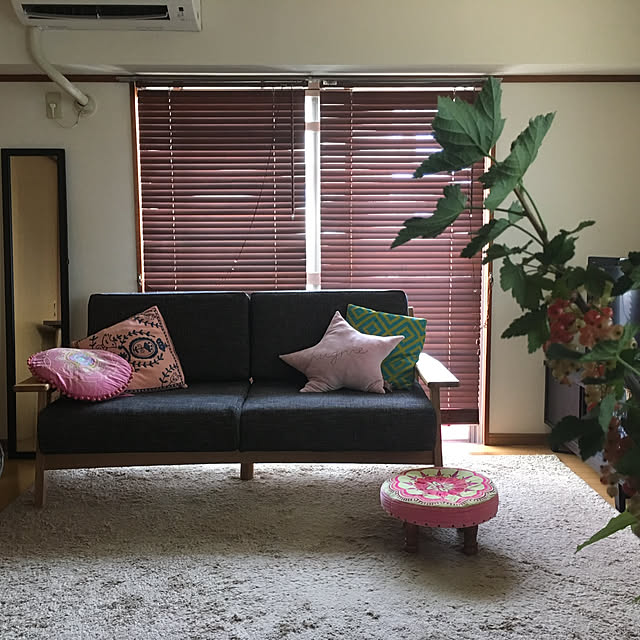 kmrさんの実例写真
