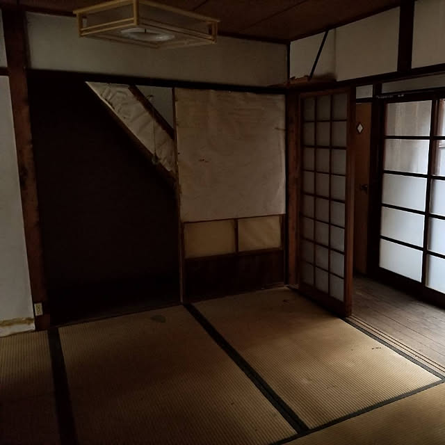 kominka_Lifeさんの実例写真