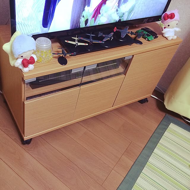 MiKaRiさんの実例写真
