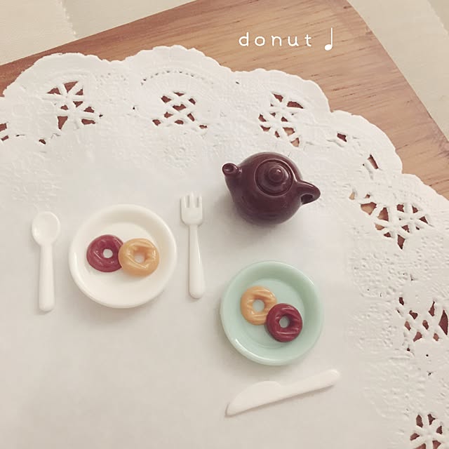 yukinyanさんの実例写真