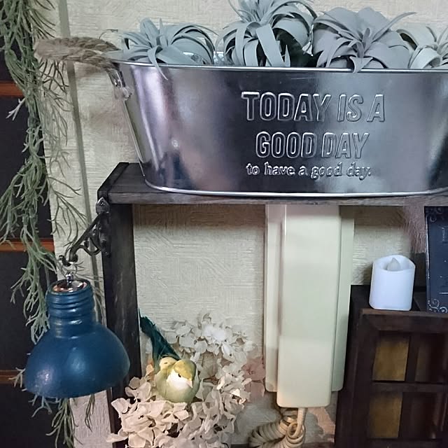 kotorinさんの実例写真