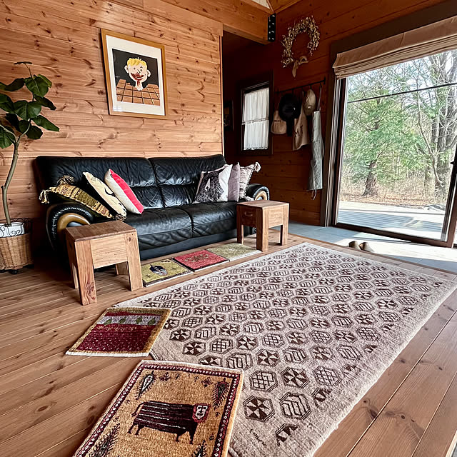 minakoさんの実例写真