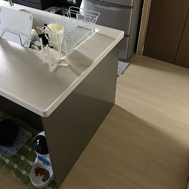 yuzuhimaさんの実例写真