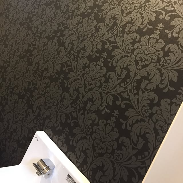 a.homeさんの実例写真