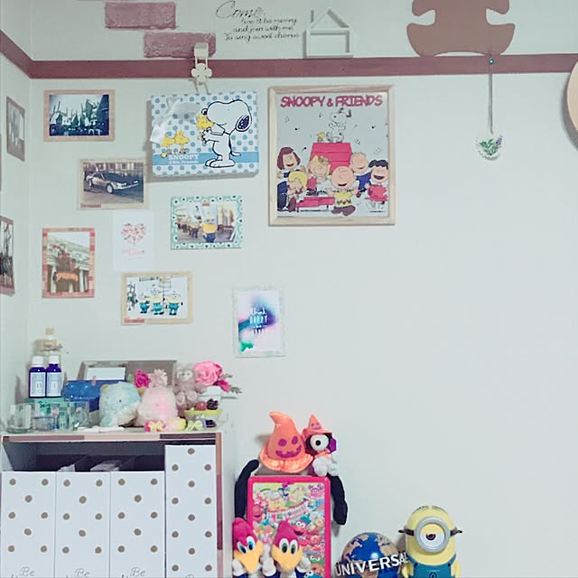 636さんの実例写真