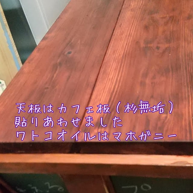 Noricoさんの実例写真