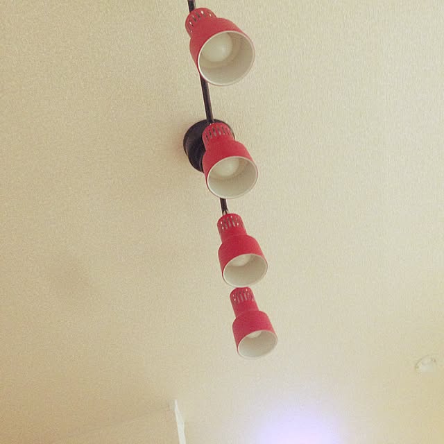 ta2__curlyさんの実例写真