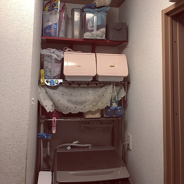 keikeikeikonpさんの実例写真