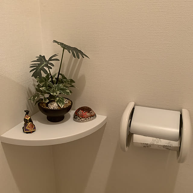 Franさんの実例写真