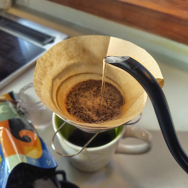 ayanoさんの部屋