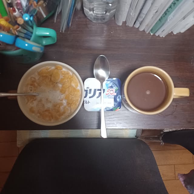 tuushiさんの実例写真