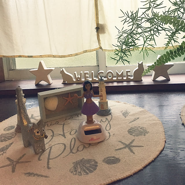 Jasmine_T014さんの実例写真