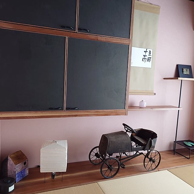 mar.333さんの実例写真