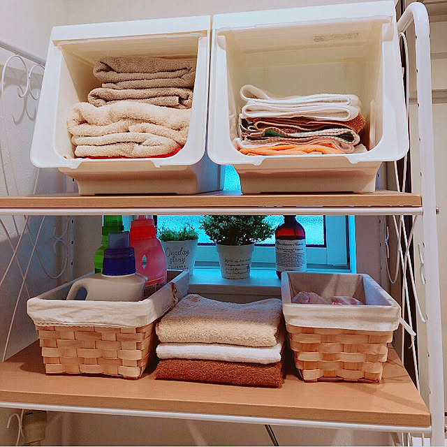 naosunnyさんの実例写真
