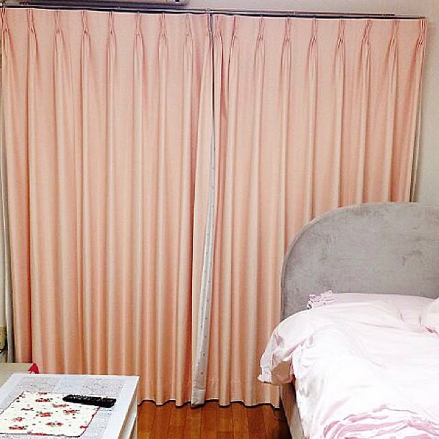 Lenaさんの実例写真