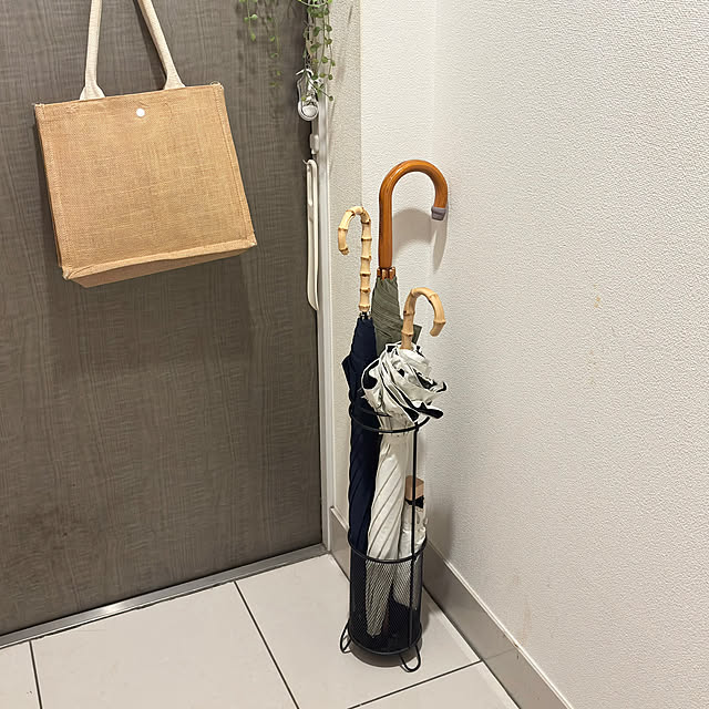 KNさんの実例写真
