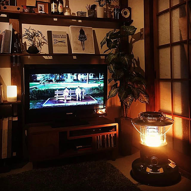 Yuukiさんの実例写真