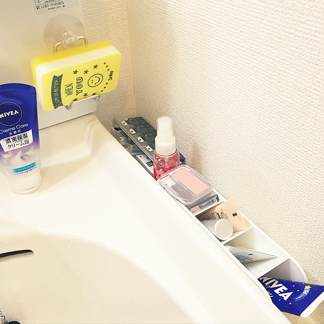 mar_さんの実例写真