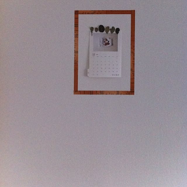 naominさんの実例写真