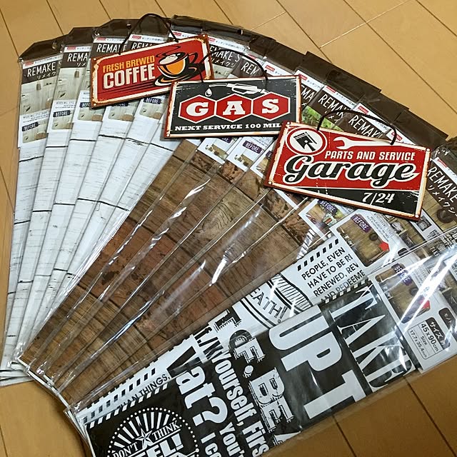 TGMさんの実例写真
