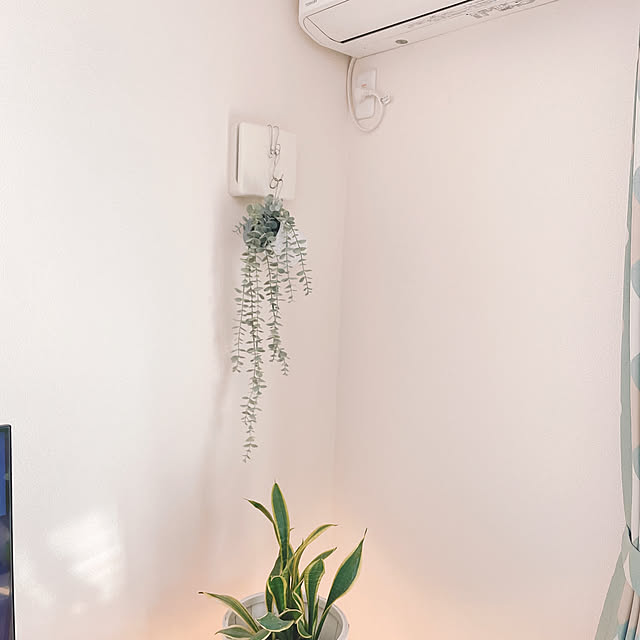 akiko-ovさんの部屋