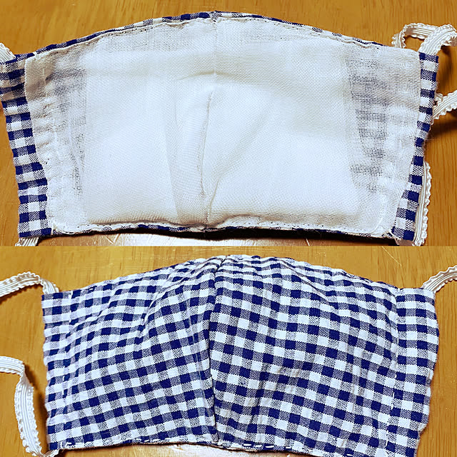 tomoka0107さんの実例写真