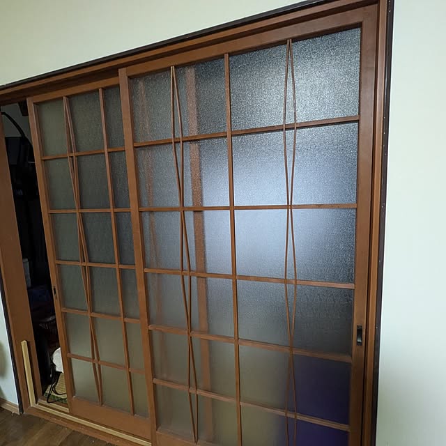 asaさんの実例写真