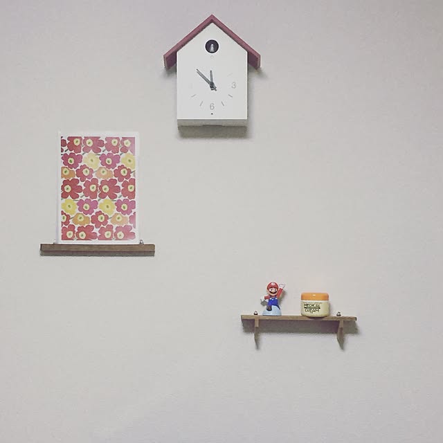 keiko0819さんの実例写真