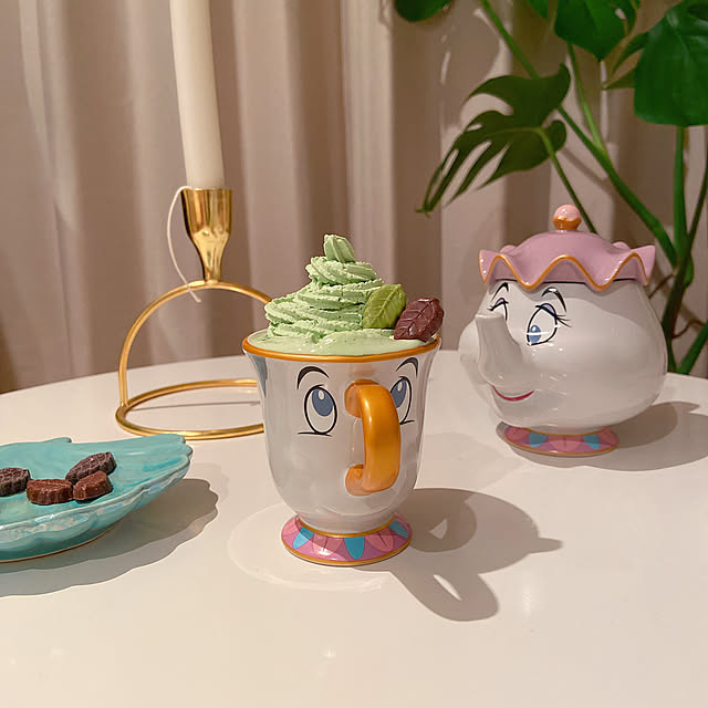 yokoさんの実例写真