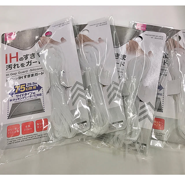 saahannさんの実例写真