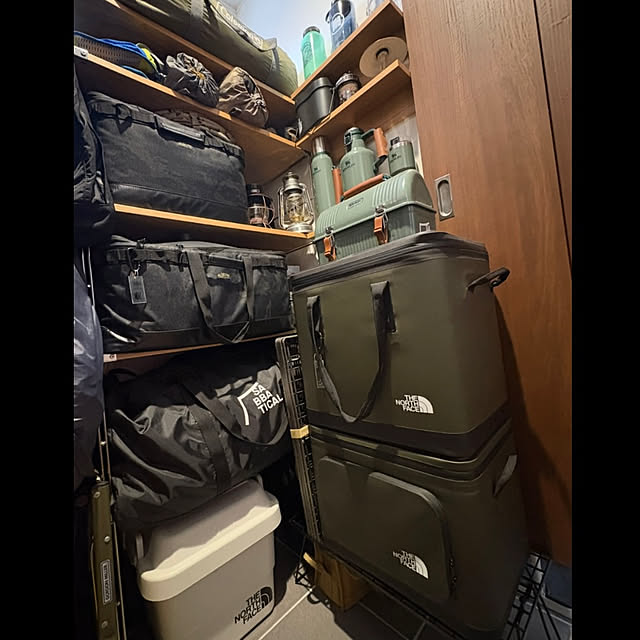 gakussy19さんの実例写真