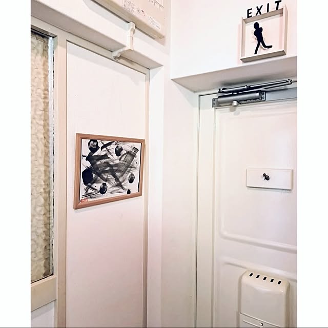 waniwaniさんの実例写真