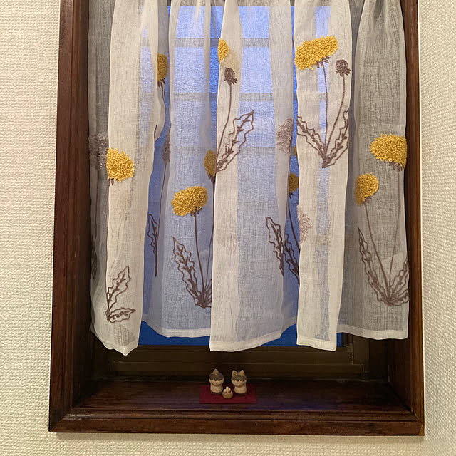 kazu-cafeさんの部屋