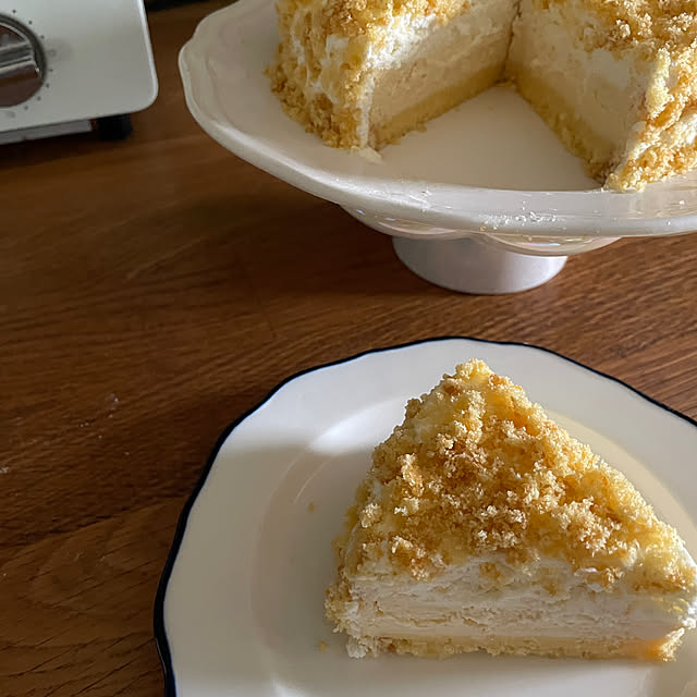 Andaluciaさんの部屋