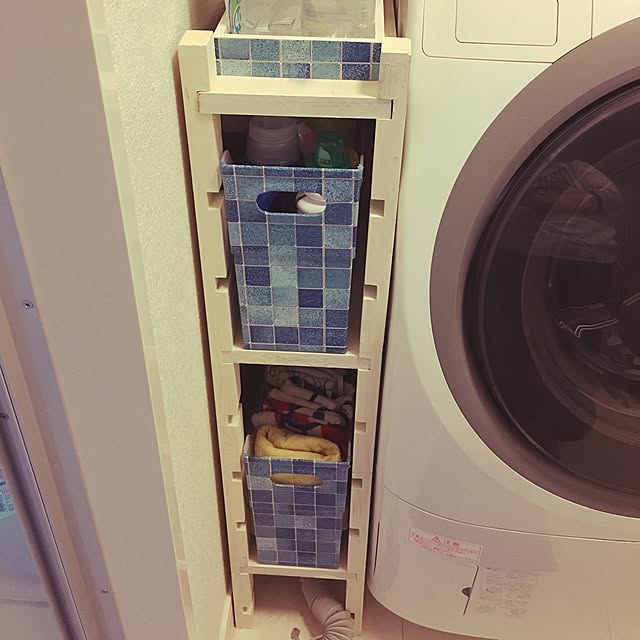 Tomokoさんの実例写真