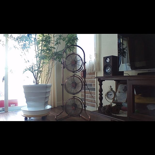 bu-bu-chanさんの実例写真