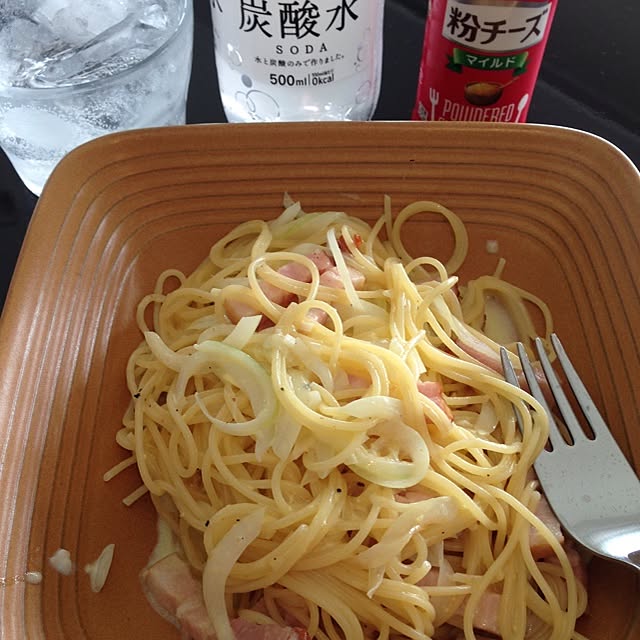 aco_64さんの実例写真