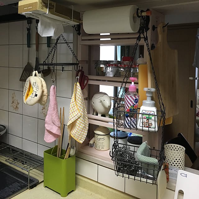 kodakaさんの実例写真