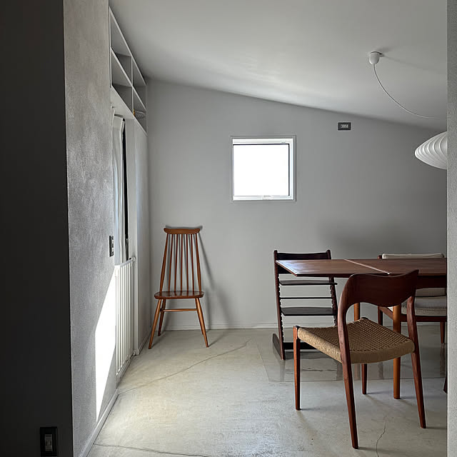 yuuuukun23さんの実例写真