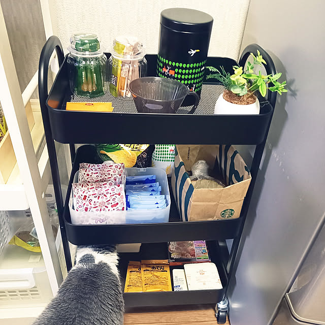 rhuさんの実例写真